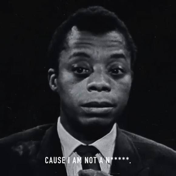 Meet your Posher, Anthony - Picture 1 of 1